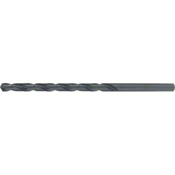 PHANTOM PSD HSS Spiraalboor 3,5x112mm