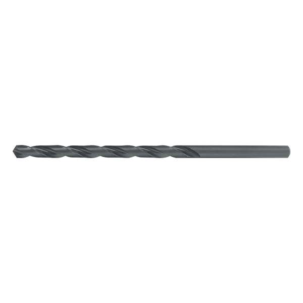 PHANTOM PSD HSS Spiraalboor 3,5x112mm PHANTOM PSD HSS Spiraalboor 3,5x112mm