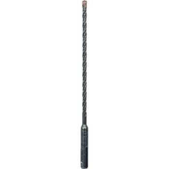Bosch - Hamerboren SDS-plus-5 6 x 150 x 215 mm