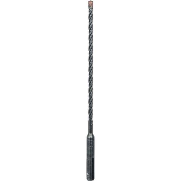 Bosch - Hamerboren SDS-plus-5 6 x 150 x 215 mm Bosch - Hamerboren SDS-plus-5 6 x 150 x 215 mm