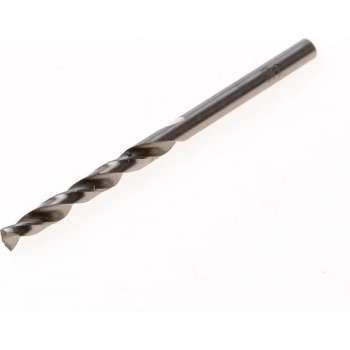 Kelfort HSS metaalboor 5% cobalt diameter 4mm