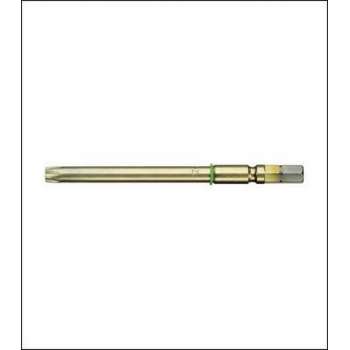 Festool TX 30 Centrotec Torx Bit 492536, set á 2-st. in Blister