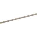 Silverline Kruiskop Betonboor - 6 x 150 mm.