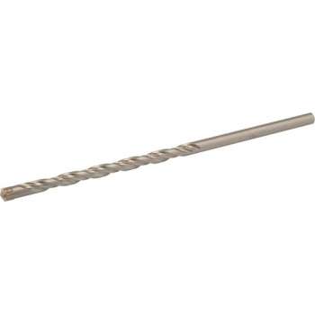 Silverline Kruiskop Betonboor - 6 x 150 mm.