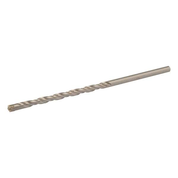 Silverline Kruiskop Betonboor - 6 x 150 mm. Silverline Kruiskop Betonboor - 6 x 150 mm.