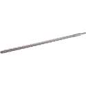 Silverline - SDS-Plus Betonboor - Premium 2-snijder - 22 x 600 mm