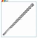 Makita SDS-Max Hammer Drill Bit for Concrete and Masonry 16x340mm