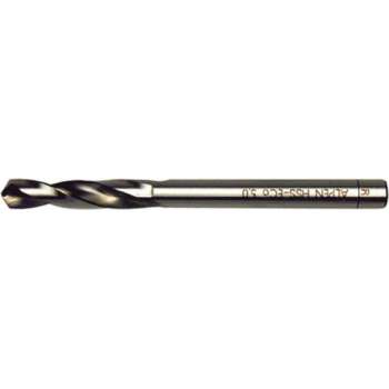 Alpen HSS Kobaltboor op Kaart - 10 mm