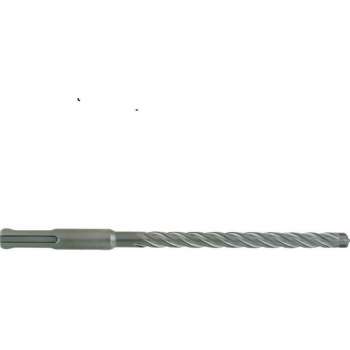 Reca Hamerboor X-Tron SDS-Plus 20x450/400 mm viersnijder ook voor gewapend beton