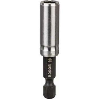 Bosch schroefbithouder 2.608.522.316 - magnetisch