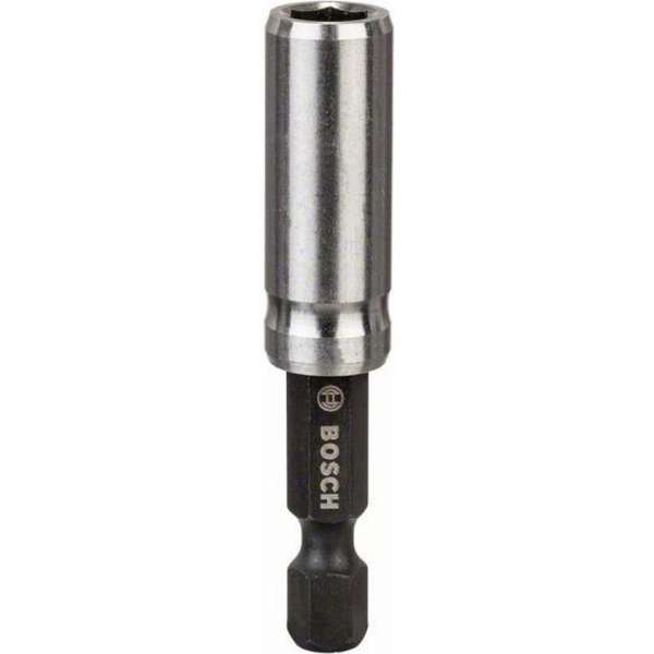 Bosch schroefbithouder 2.608.522.316 - magnetisch Bosch schroefbithouder 2.608.522.316 - magnetisch