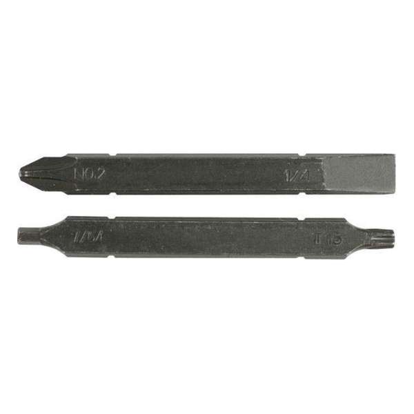 LM Bit Kit für MUT LM Bit Kit für MUT