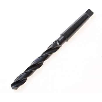 Phantom HSS spiraalboor din345 diameter 16mm