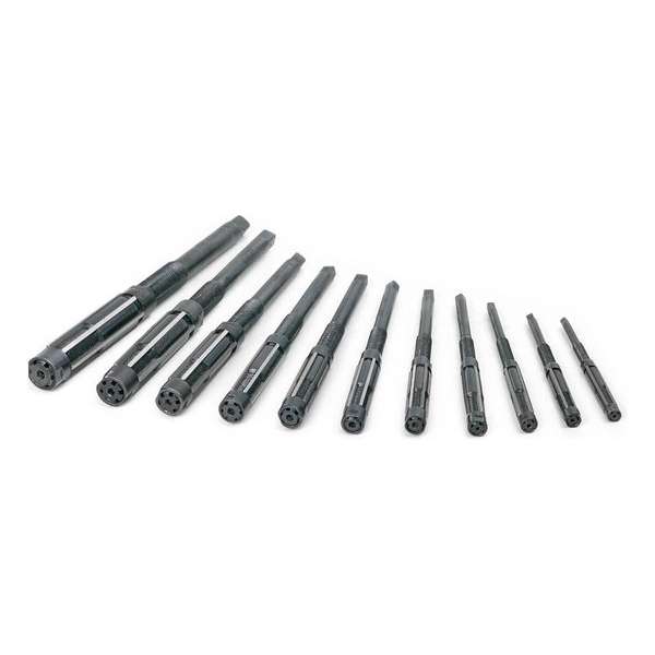 HBM Verstelbare Ruimer 8,73 - 9,52mm HBM Verstelbare Ruimer 8,73 - 9,52mm