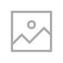 Bosch 2608550278 Diamantboorsnijder voor natte kern (SDS-DI 25x440mm Professional-Plus)