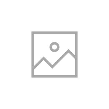 Bosch 2608550278 Diamantboorsnijder voor natte kern (SDS-DI 25x440mm Professional-Plus)
