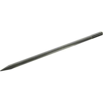 Silverline 456947 SDS-Max Puntbeitel - 18 x 500mm