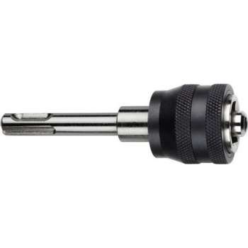 Gatzaaghouder SDS-plus Power-Change zonder centreerboor diameter 14-210mm