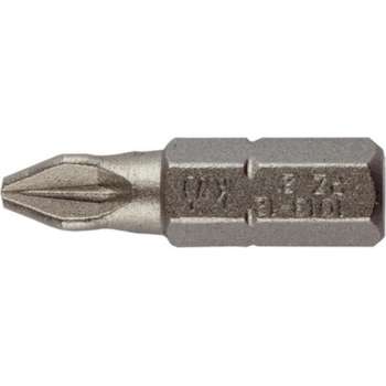 KWB Schroefbit 1/4" - PZ4