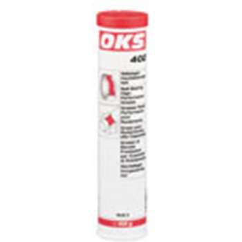 OKS lagervet 402 400ml