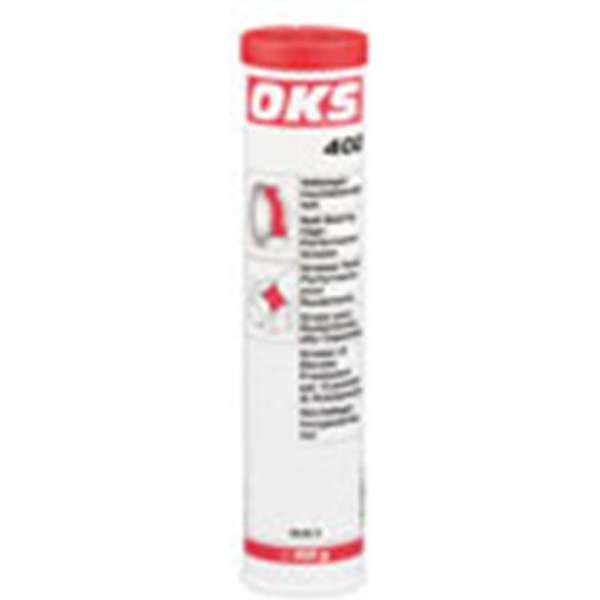 OKS lagervet 402 400ml OKS lagervet 402 400ml