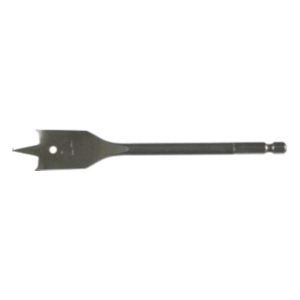 KWB 5124 speedboor 25 mm KWB 5124 speedboor 25 mm