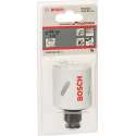 Bosch 2608594215 Gatzaag Progressor - HSS BiMetaal - 44 mm