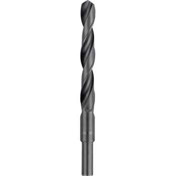 KWB HSS Boor - 16.0 mm