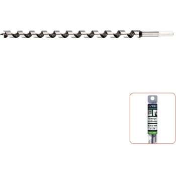 Rotec Slangenboor SILVER-LINE ø12x460 mm