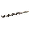 Silverline - Slangenboor 19 x 235 mm