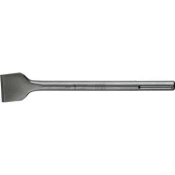 Tegelbeitel SDS-plus 40x250mm