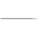 Faster Tools - SDS betonboor 12x340mm