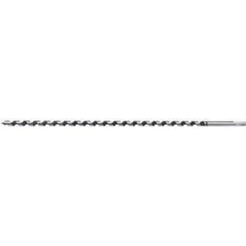 Faster Tools - SDS betonboor 12x340mm
