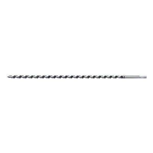 Faster Tools - SDS betonboor 12x340mm Faster Tools - SDS betonboor 12x340mm