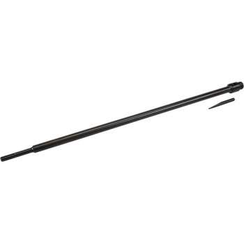 Silverline SDS-Plus - 1/2" BSP - Boordoorn - Kernboordoorn - 600 mm.