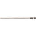 Makita Schroefbit ph P-67795