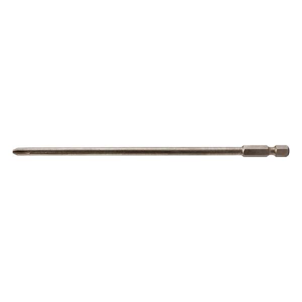 Makita Schroefbit ph P-67795 Makita Schroefbit ph P-67795