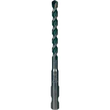 Bosch Universele boor SDS-Quick - 6,0 x 100 mm