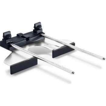Festool SA-OF 1000 Zijaanslag 489427