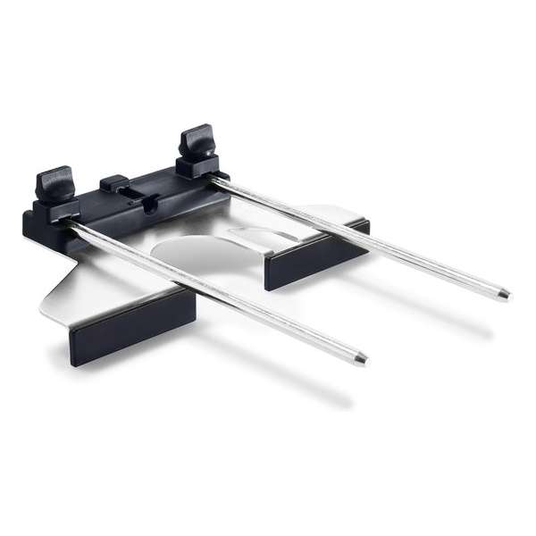 Festool SA-OF 1000 Zijaanslag 489427 Festool SA-OF 1000 Zijaanslag 489427