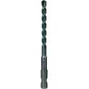 Bosch - Universele boren SDS-Quick 8,0 x 120 mm