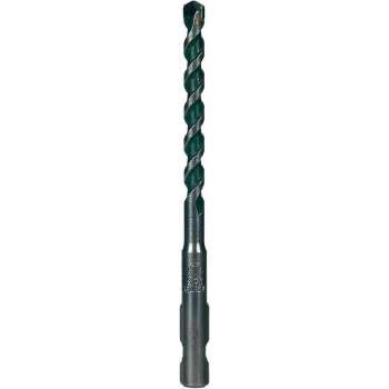 Bosch - Universele boren SDS-Quick 8,0 x 120 mm