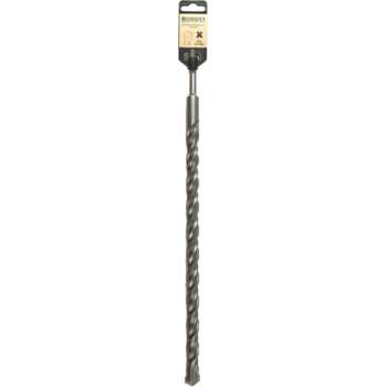 Betonboor SDS+ Robust XBRB-0055 16 x 450Mm