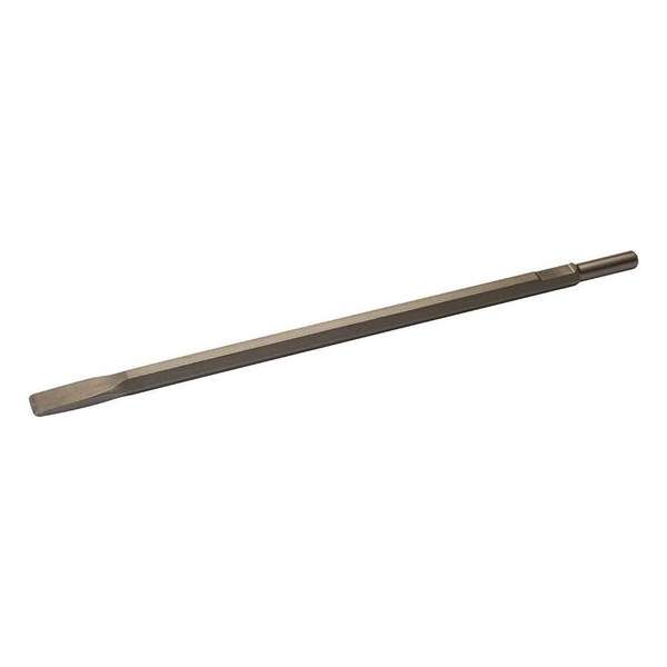 Silverline Kango K9 beitel Silverline Kango K9 beitel