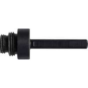 C.K. T3216 Adapter voor boorgatverbreding 1 stuk(s)