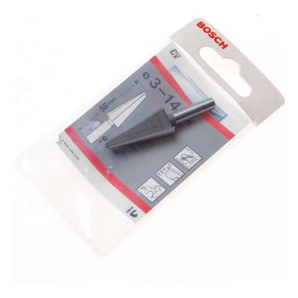 PLAATB. CILINDR.3-14MM PLAATB. CILINDR.3-14MM