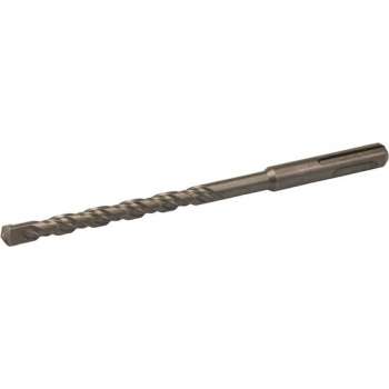 Silverline - SDS-Plus Betonboor - Premium 2-snijder - 8 x 160 mm
