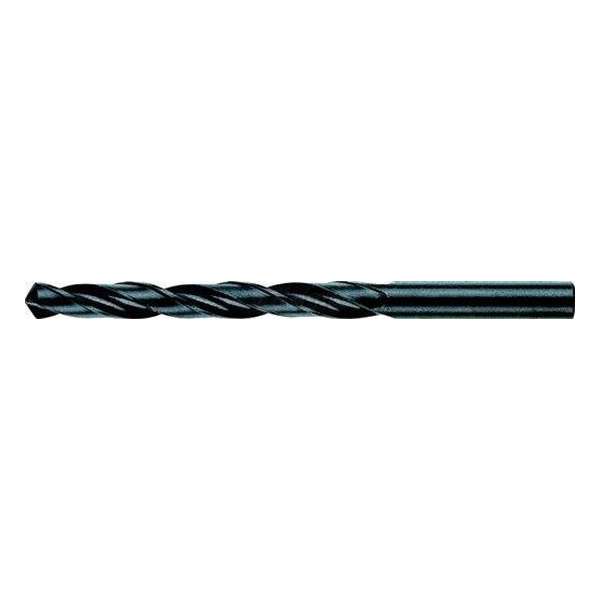 0901 HSS STAALBOOR 3.3 (2 stuks)
