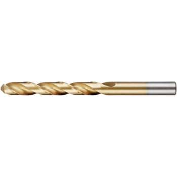 Kwb 238680 Metaal-Spiraalboor 8 Mm 1 Stuks