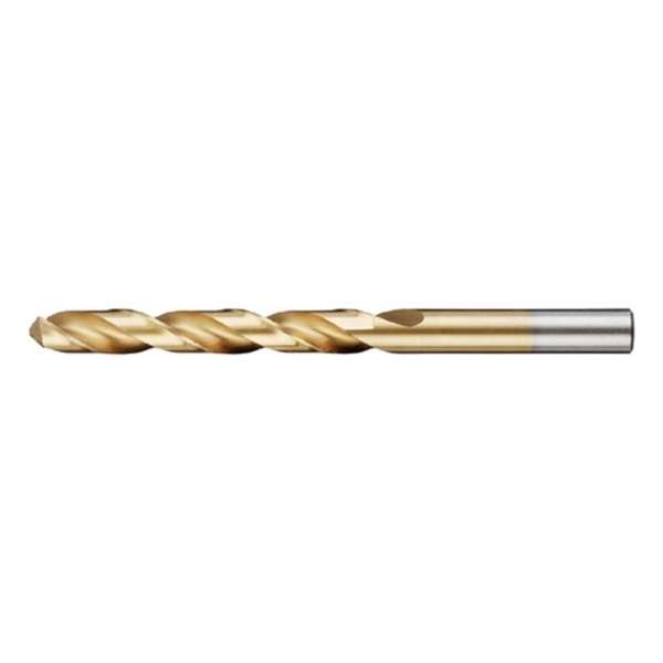 Kwb 238680 Metaal-Spiraalboor 8 Mm 1 Stuks Kwb 238680 Metaal-Spiraalboor 8 Mm 1 Stuks